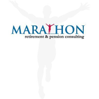 Marathon Retirement & Pension Consulting