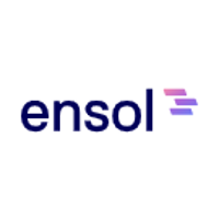 Ensol Group 2026 Company Profile: Valuation, Funding & Investors ...