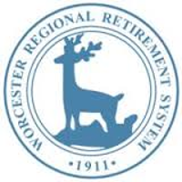 Worcester Regional Retirement System