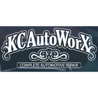 Kc Autoworx Company Profile Valuation Funding Investors