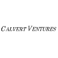 Calvert Ventures