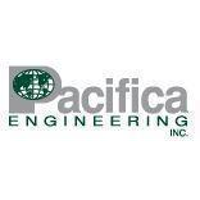 Pacifica Engineering