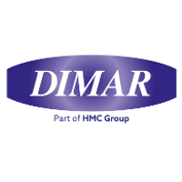 Dimar Company Profile Valuation Investors Acquisition PitchBook