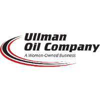 Ullman Oil Company