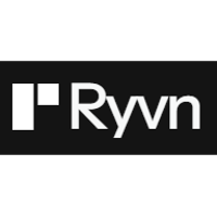 Ryvn 2026 Company Profile: Valuation, Funding & Investors | PitchBook