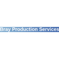 Bray Production Services