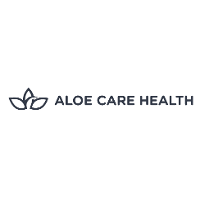 aloe vera bioearth After Sun : Aloe-Vera-Gel After-Sun von Bioearth  Bodysport