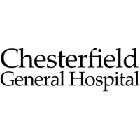 Chesterfield General Hospital