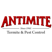Antimite Termite and Pest Control