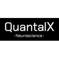 QuantalX