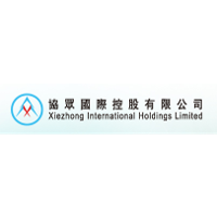 xiezhong-international-holdings-2026-company-profile-valuation