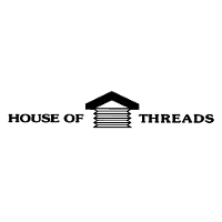 House of Threads