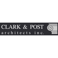 Clark & Post Architects 2026 Company Profile: Valuation, Investors ...