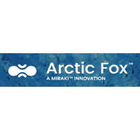 Arctic Fox 2026 Company Profile: Valuation, Funding & Investors | PitchBook