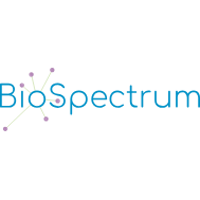 BioSpectrum 2026 Company Profile: Valuation, Investors, Acquisition ...