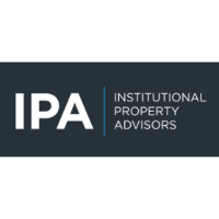 Institutional Property Advisors