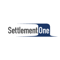 SettlementOne Company Profile 2024: Valuation, Funding & Investors ...