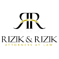 Rizik & Rizik Attorneys at Law 2026 Company Profile: Valuation, Funding ...