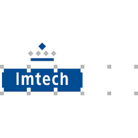Royal Imtech 2026 Company Profile: Valuation, Funding & Investors ...