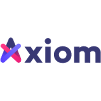 Axiom (Business/Productivity Software) Company Profile 2024: Valuation ...