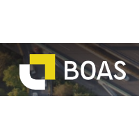 BOAS (Construction and Engineering) 2026 Company Profile: Valuation ...