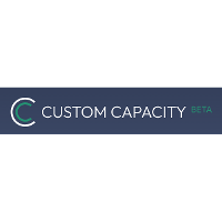 Custom Capacity 2025 Company Profile: Valuation, Funding & Investors ...