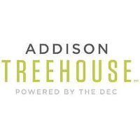 Addison TreeHouse investment portfolio | PitchBook