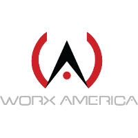 Worx America