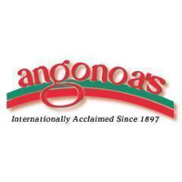 A. Angonoa 2026 Company Profile: Valuation, Funding & Investors | PitchBook