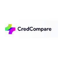 CredCompare 2026 Company Profile: Valuation, Funding & Investors ...