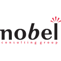 Nobel Consulting Group