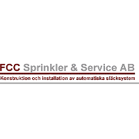 FCC Sprinkler & Service