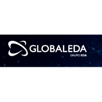 Globaleda