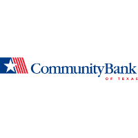 CommunityBank of Texas Company Profile Financings Team PitchBook