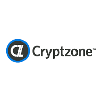 Cryptzone Group
