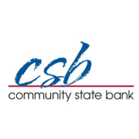 Community State Bank (Iowa)