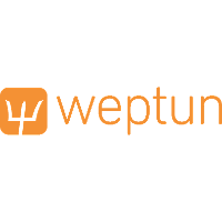 Weptun