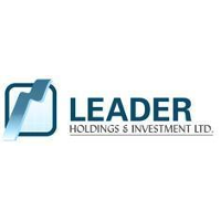 Leader Holdings & Investments 2026 Company Profile: Overview ...