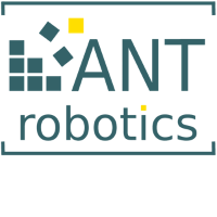 Ant Robotics (Other Hardware) 2026 Company Profile: Valuation, Funding ...