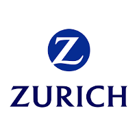 Zurich Insurance Group (Hong Kong)
