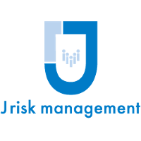 J Risk Management 2026 Company Profile: Valuation, Funding & Investors ...