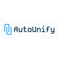 AutoUnify 2026 Company Profile: Valuation, Funding & Investors | PitchBook