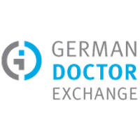 German Doctor Exchange