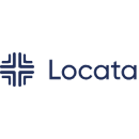 Locata (Business/Productivity Software) 2026 Company Profile: Valuation ...