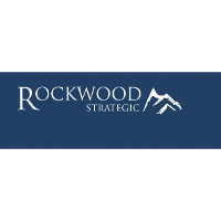 Rockwood Strategic