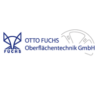 Otto Fuchs Oberflächentechnik