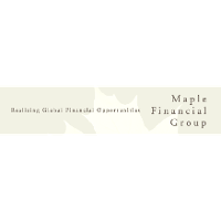 Maple Financial Group