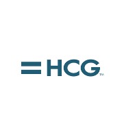 HCG Fund Management Company Profile 2024: Valuation, Funding ...