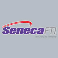 Seneca Fluid Technologies