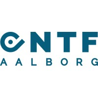 NTF Aalborg